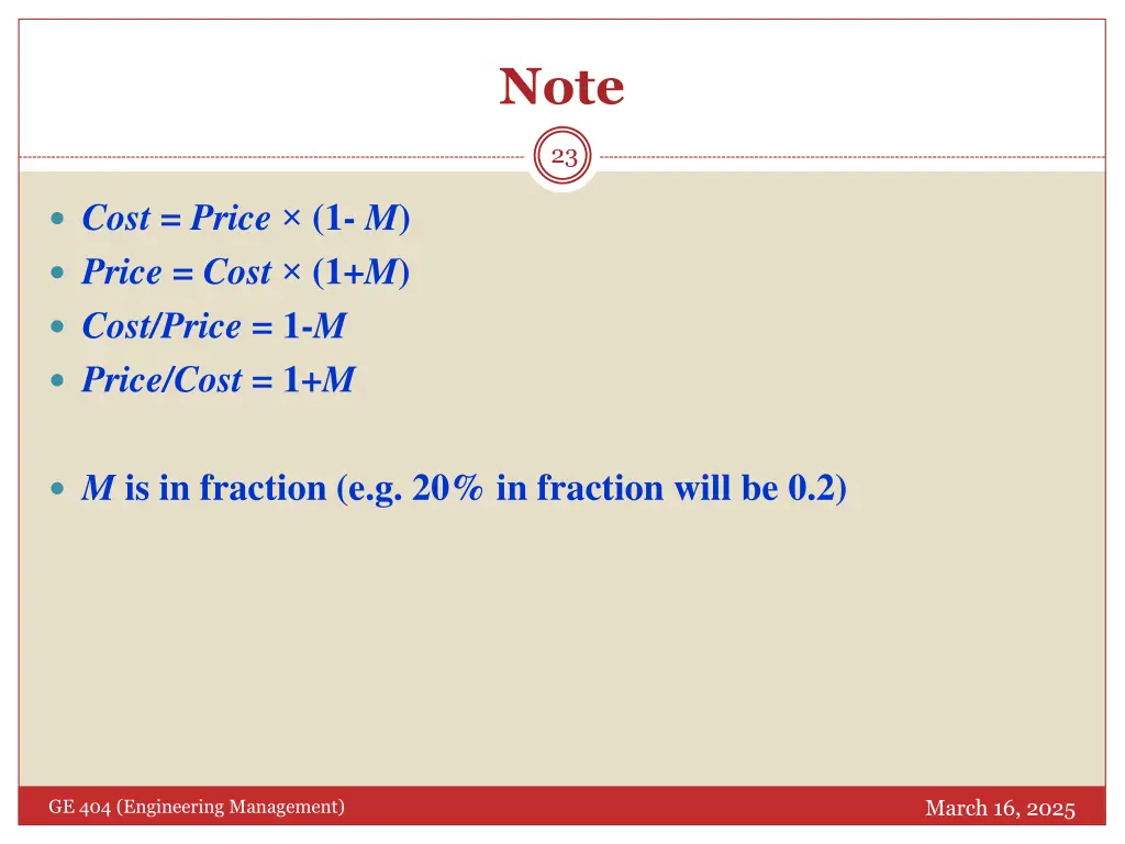 slide23