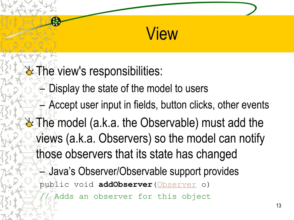 slide13