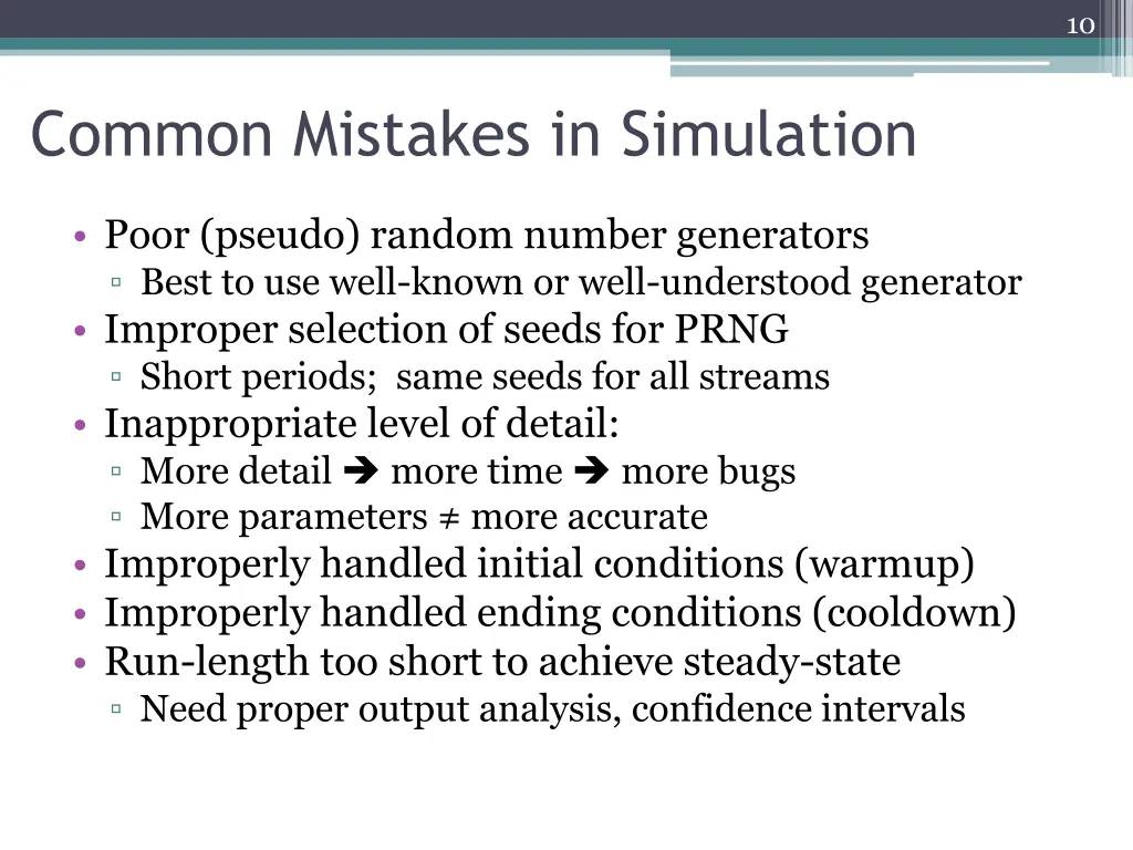 slide10