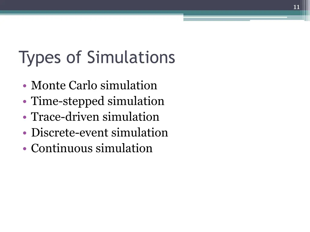 slide11