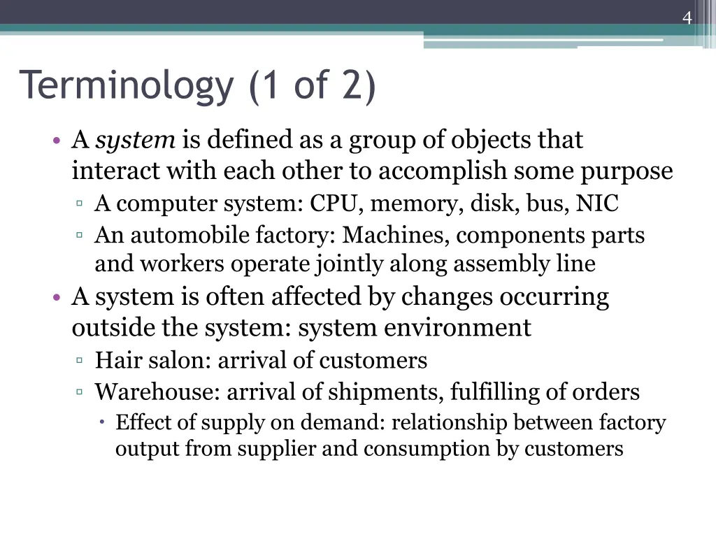 slide4