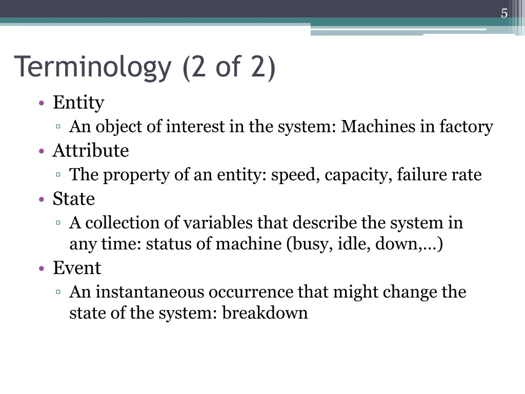 slide5