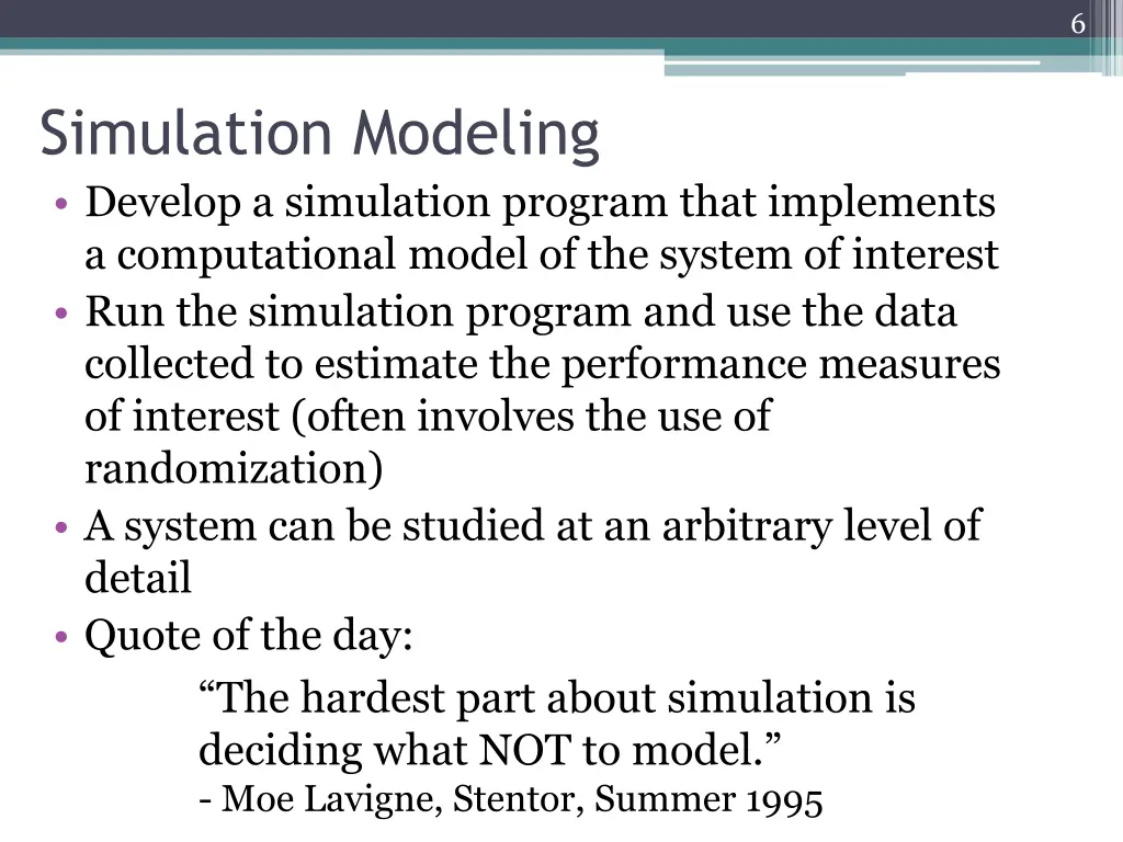 slide6