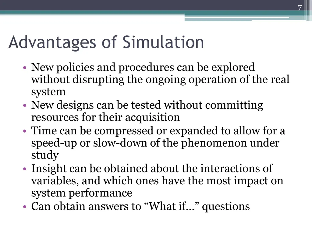 slide7
