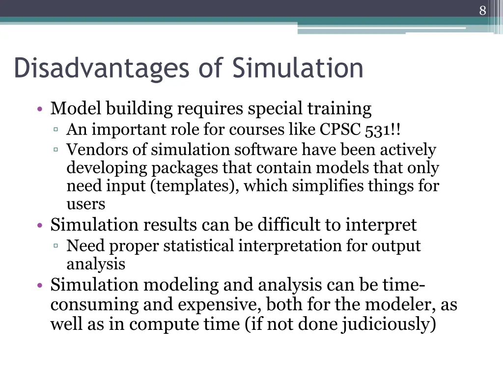 slide8