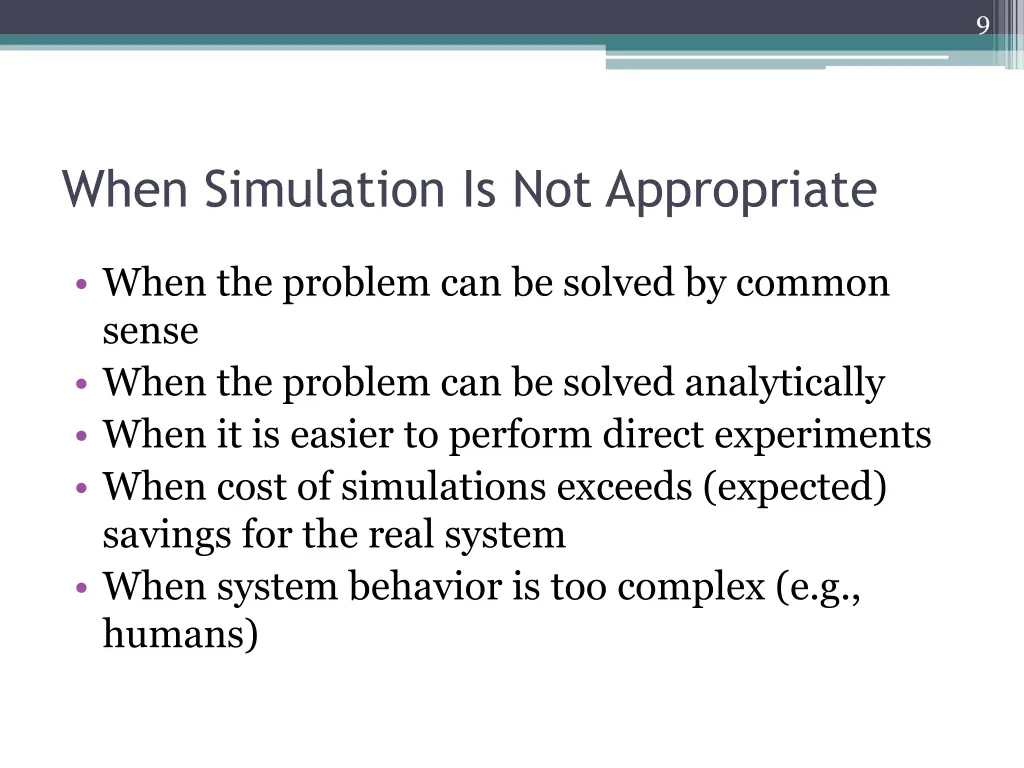 slide9