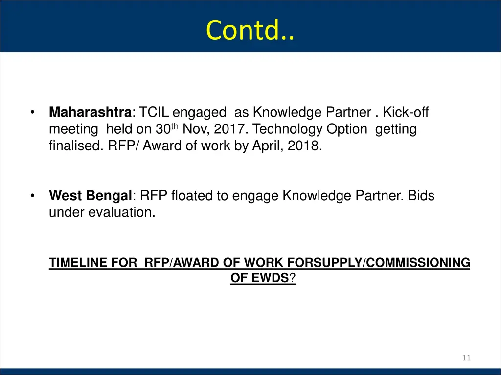 contd 1