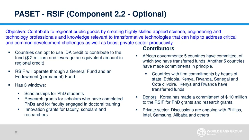 paset rsif component 2 2 optional