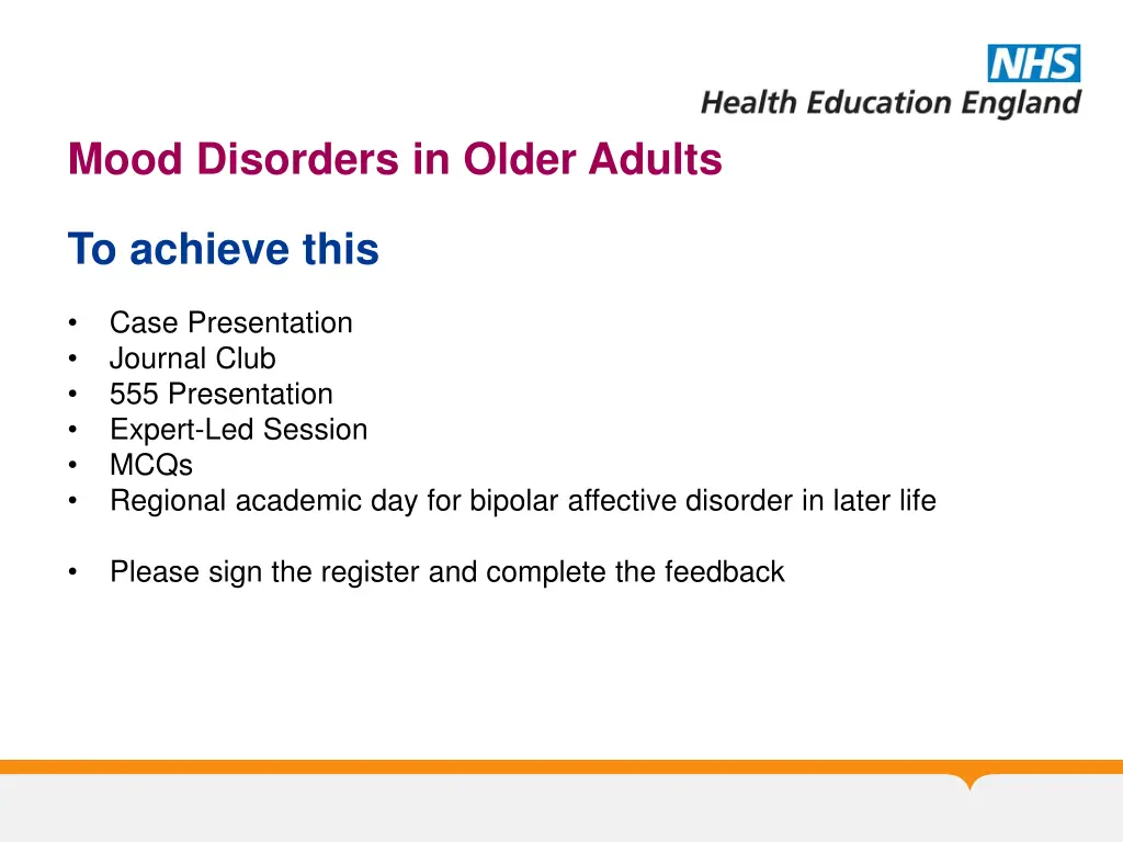 mood disorders in older adults 1