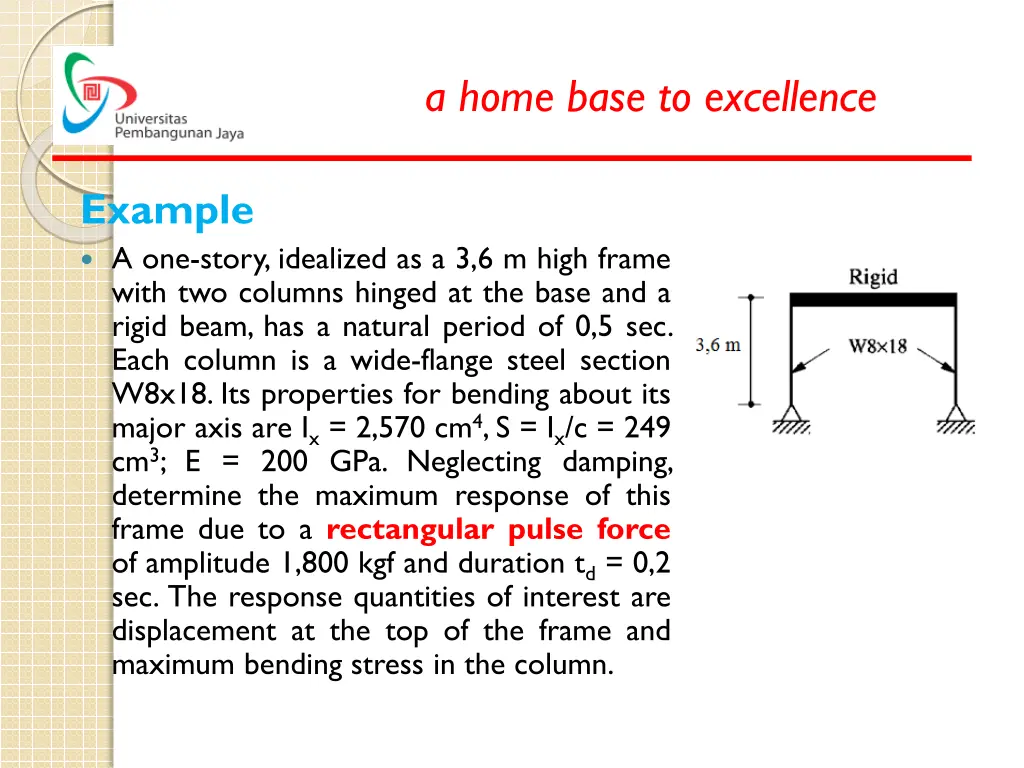 a home base to excellence 10