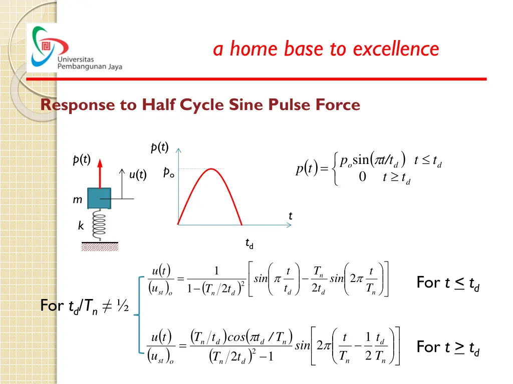 a home base to excellence 11