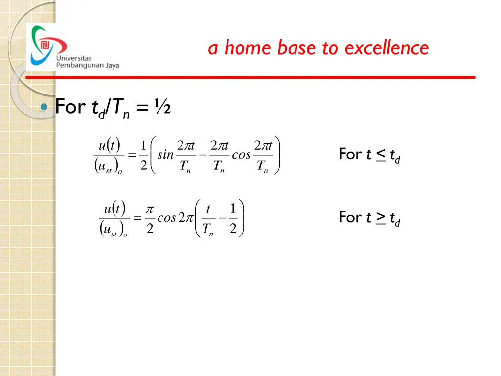 a home base to excellence 12