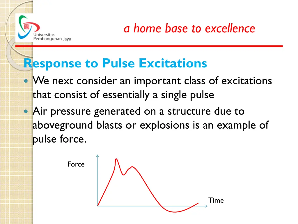 a home base to excellence 7