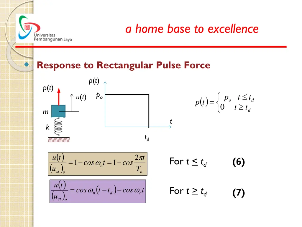 a home base to excellence 8