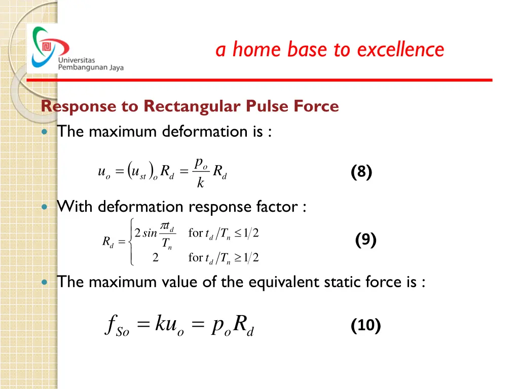 a home base to excellence 9
