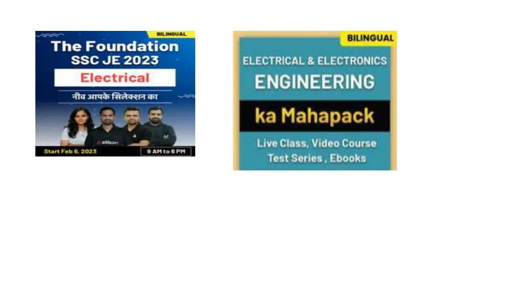 slide21