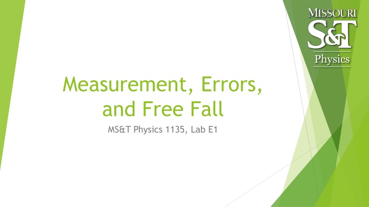 physics