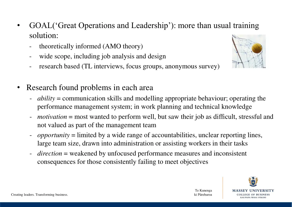 slide7