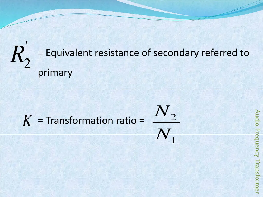 slide37