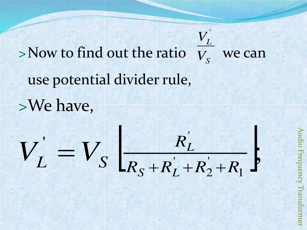 slide38