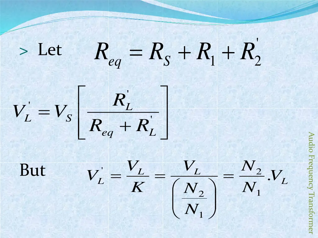 slide39