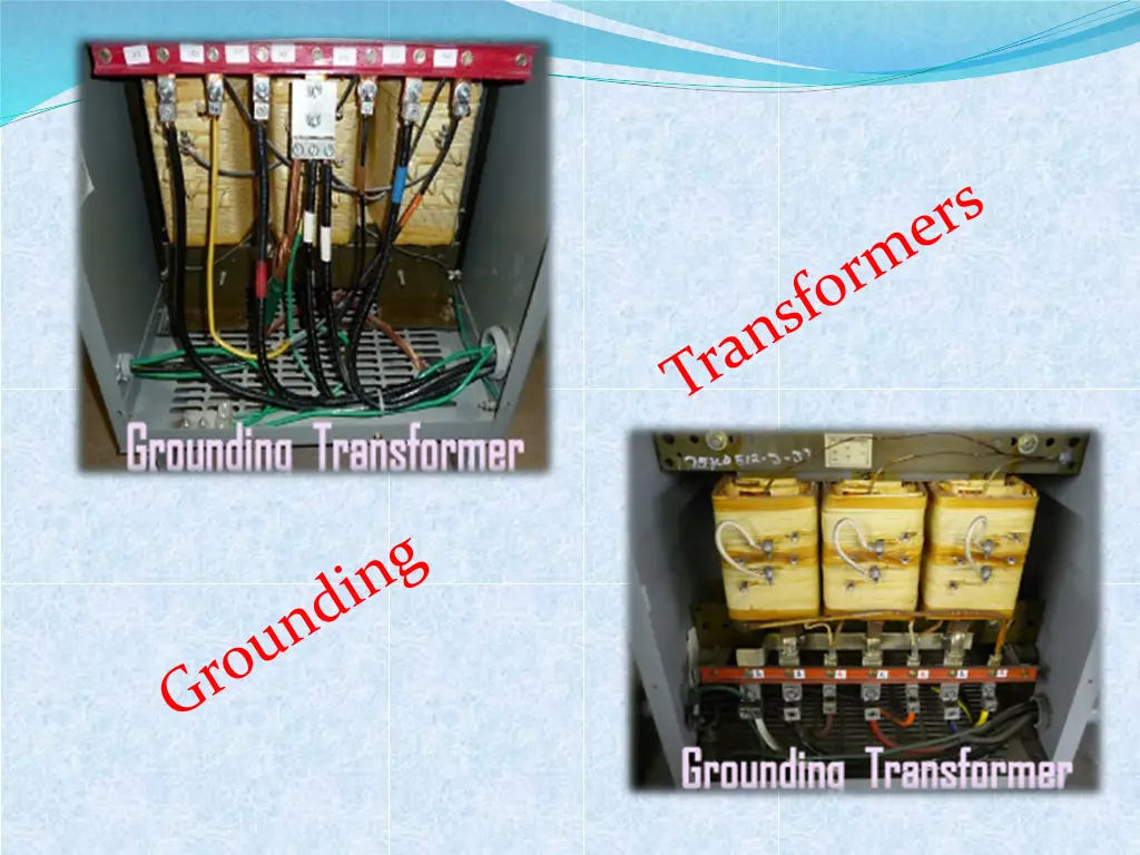 slide47