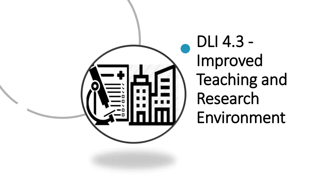 dli 4 3 dli 4 3 improved improved teaching