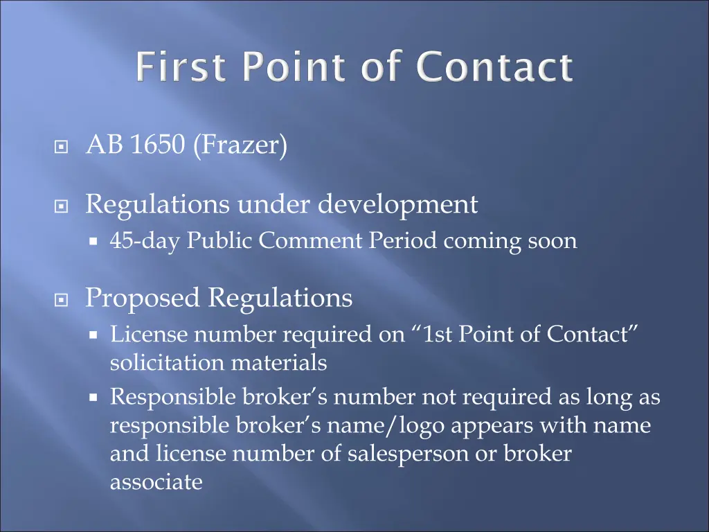 ab 1650 frazer