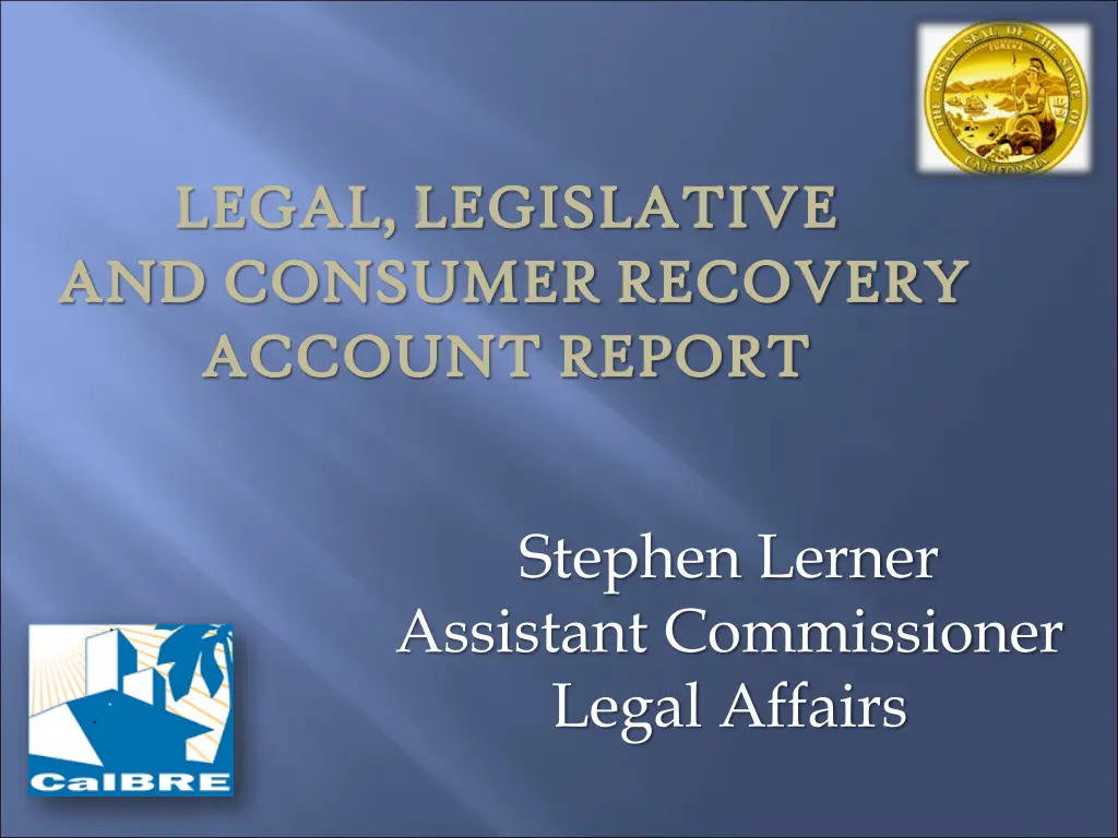 legal legislative legal legislative and consumer