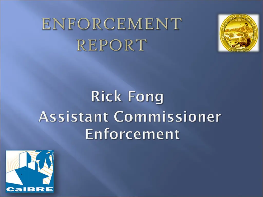 slide7