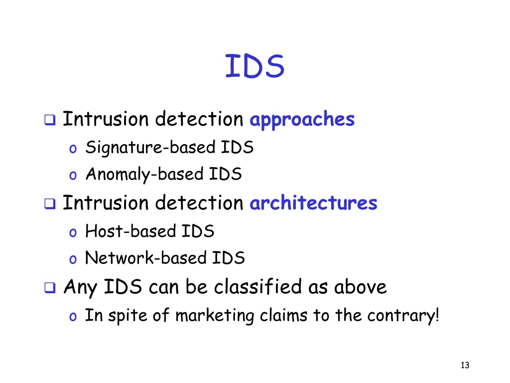 slide13