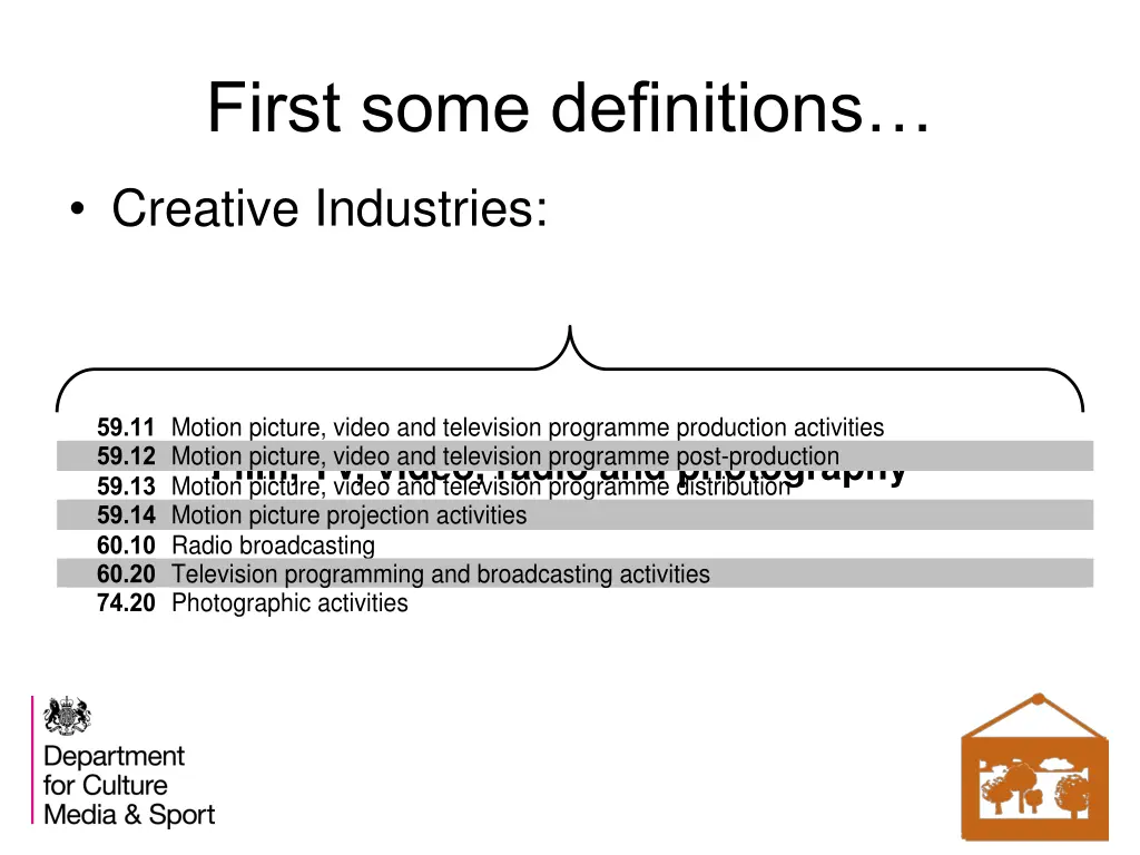 first some definitions 3