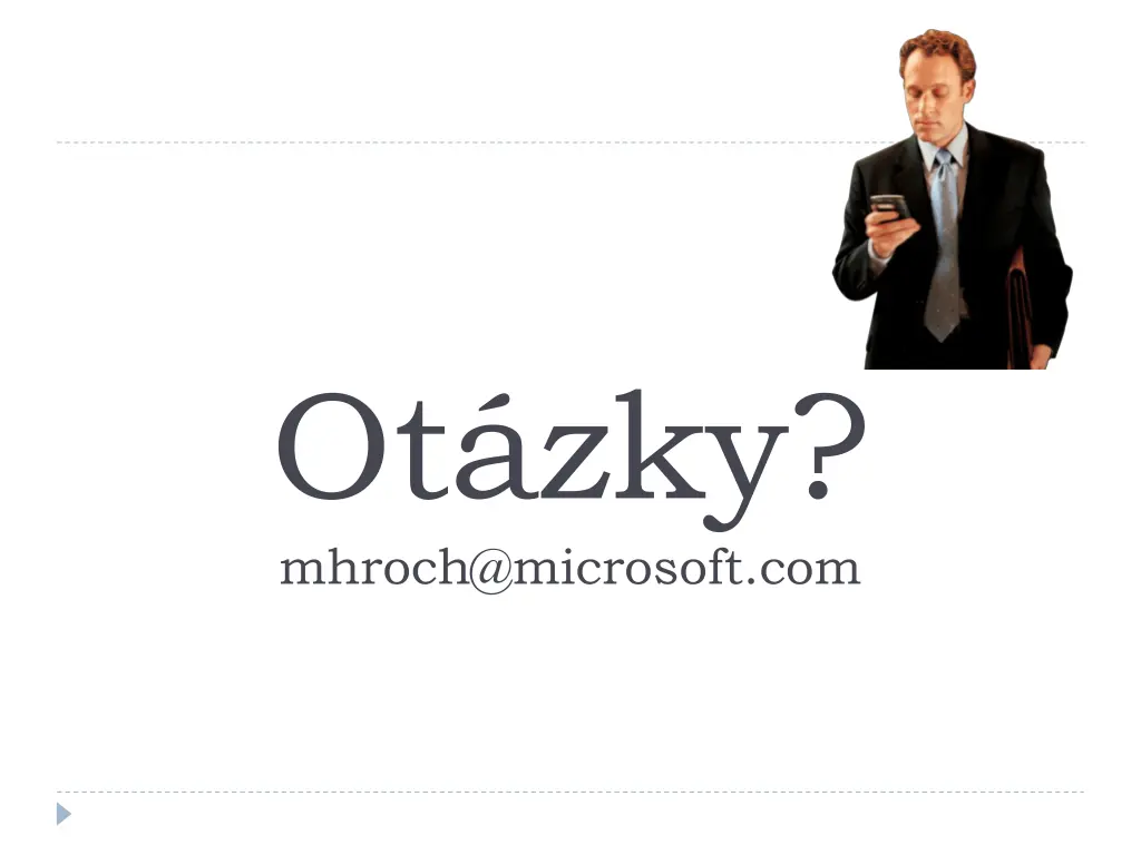 ot zky mhroch@microsoft com