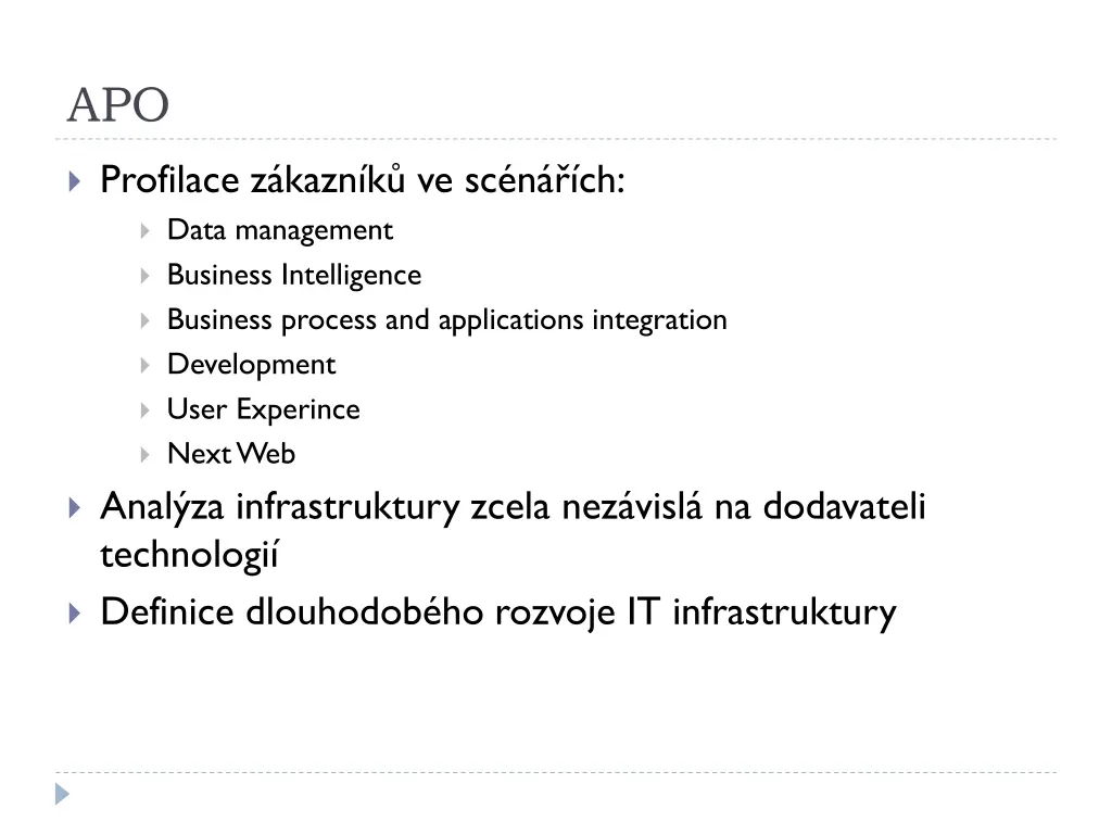 slide4