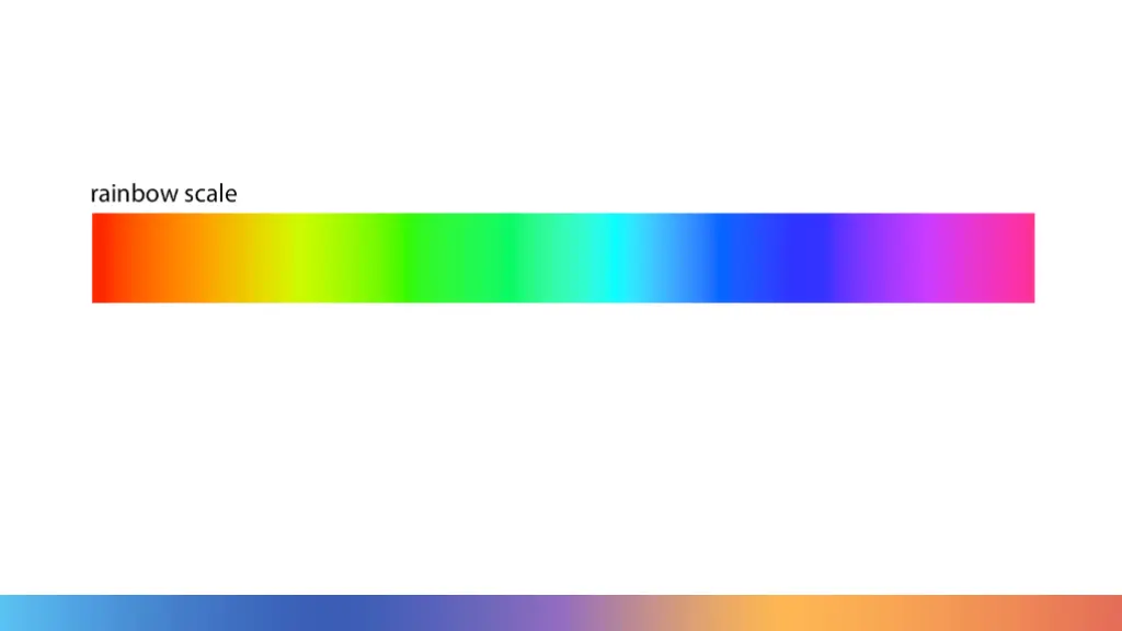 slide34