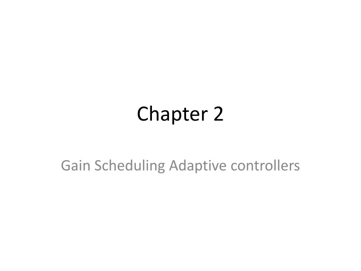 chapter 2