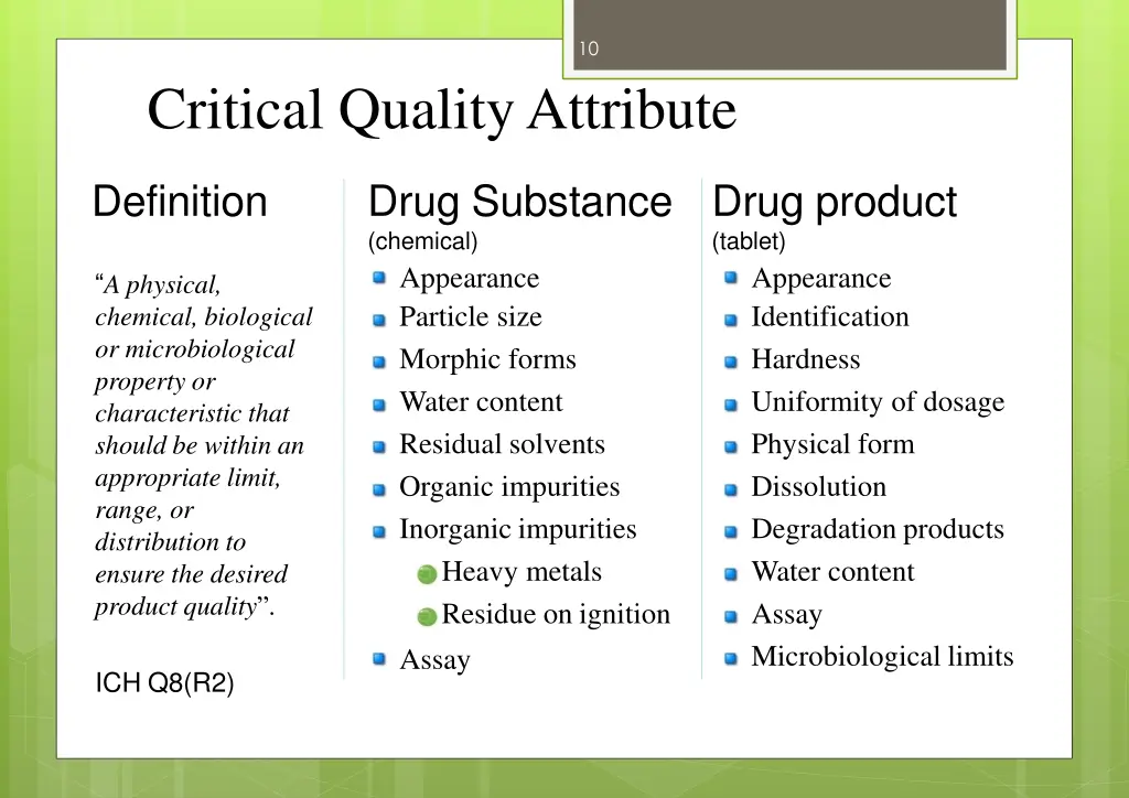 slide10