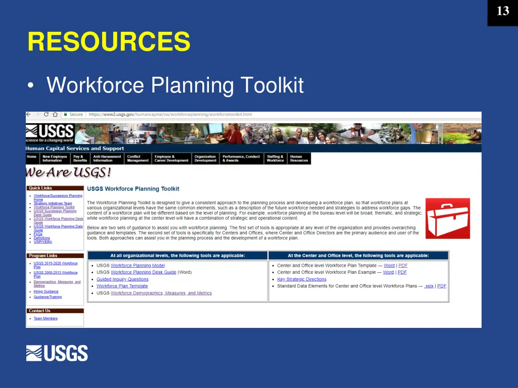 slide13