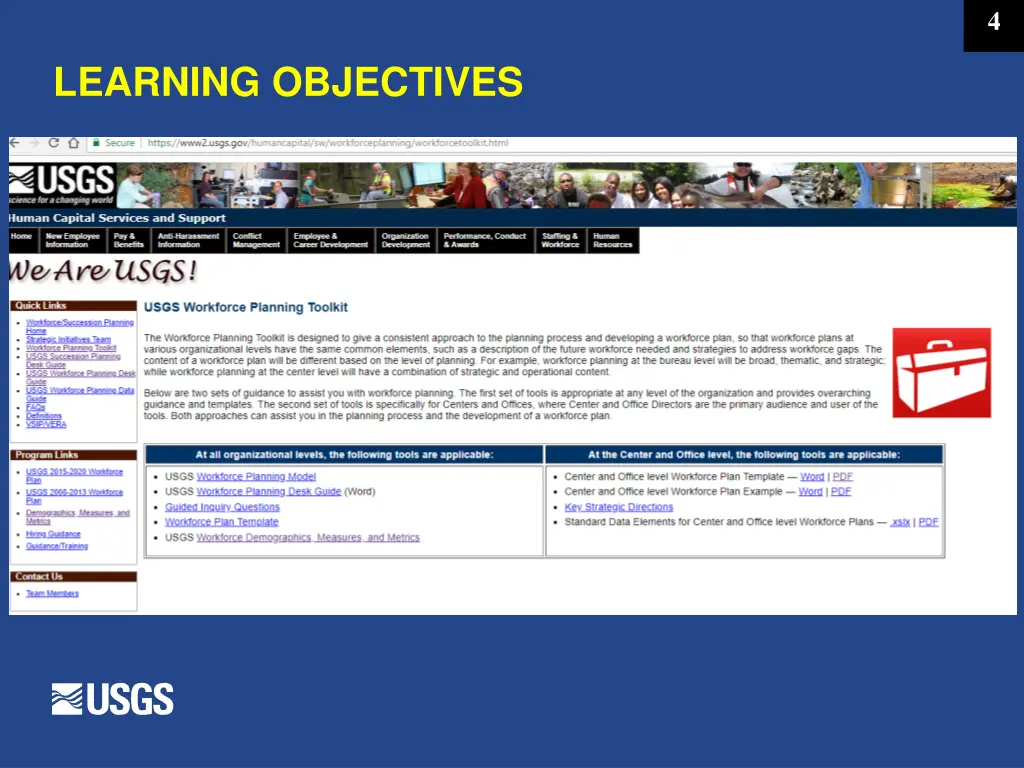 slide4