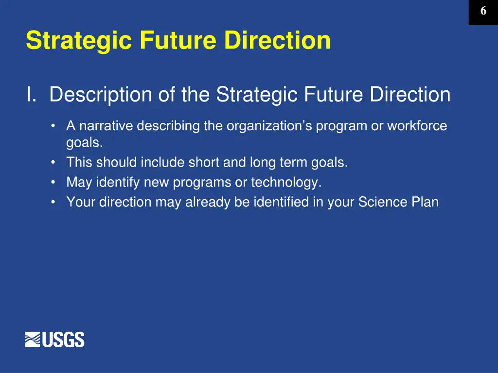 slide6