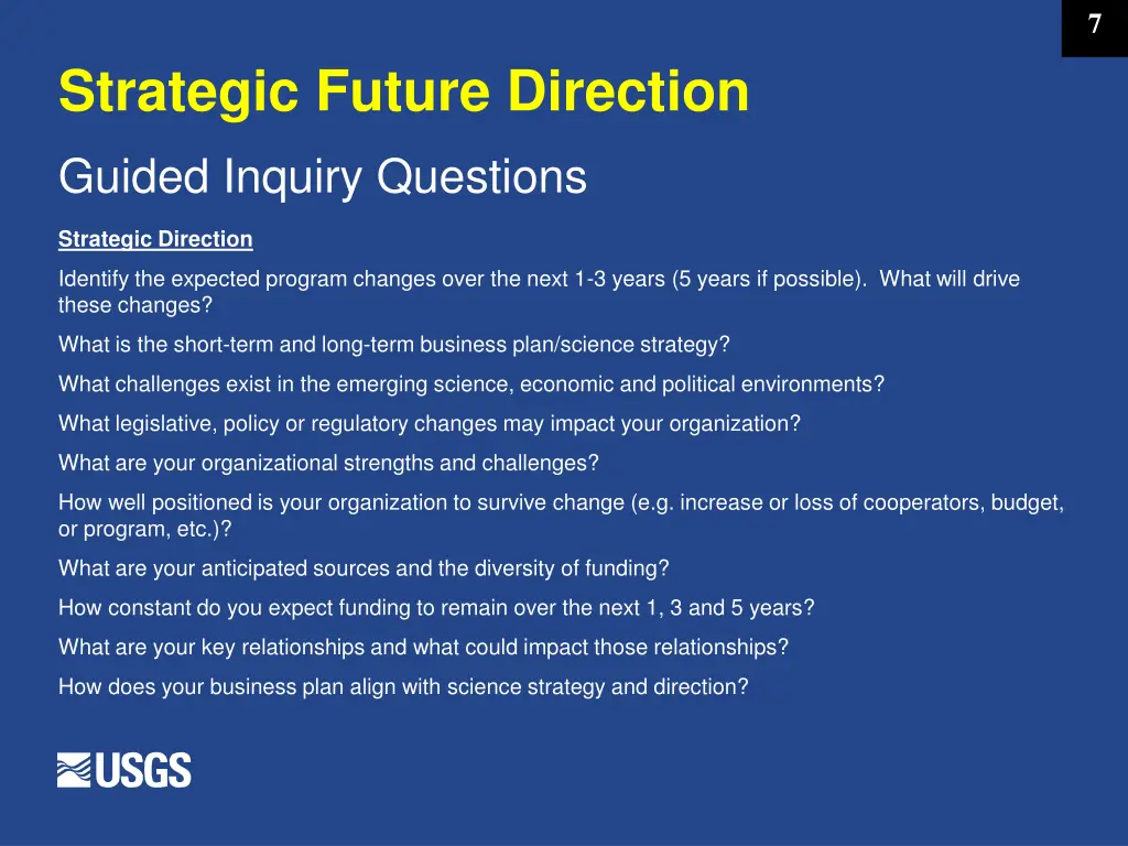 slide7