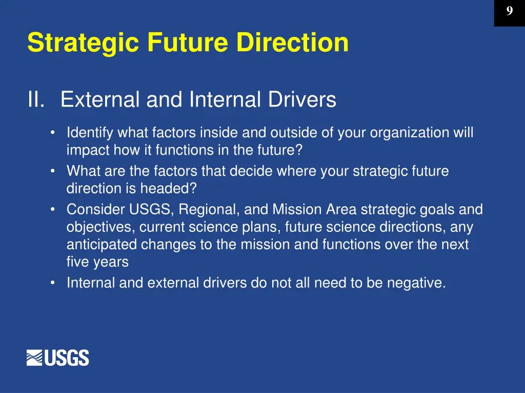 slide9