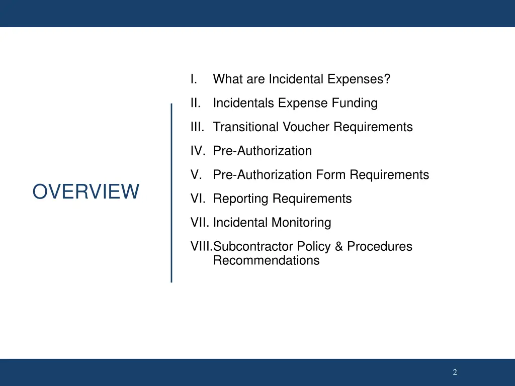 slide2