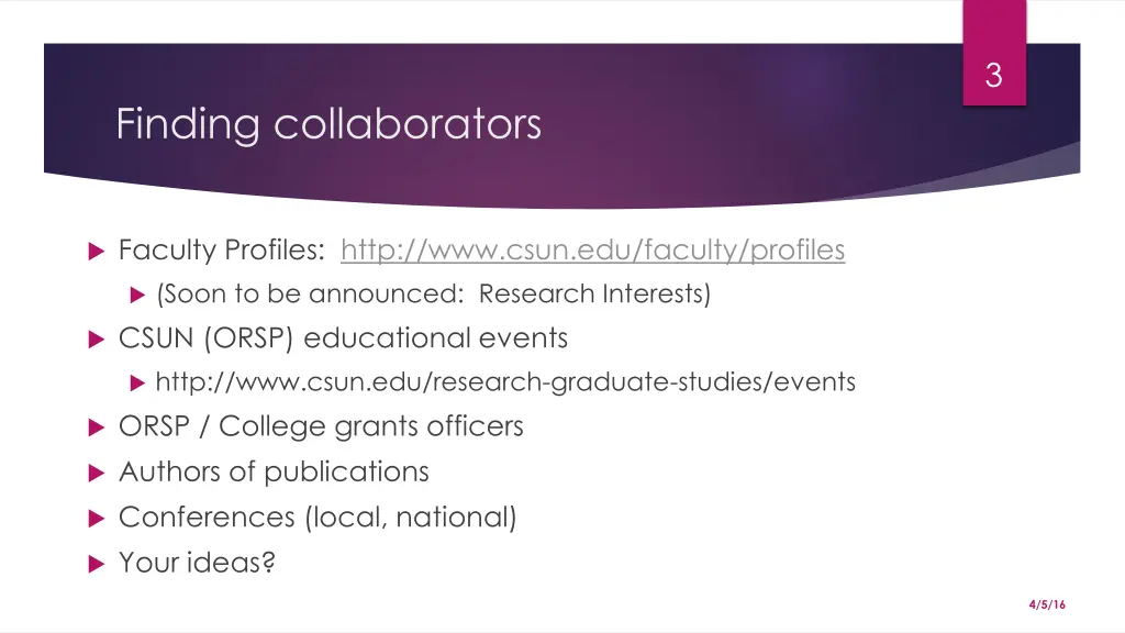 slide3