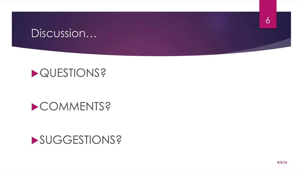 slide6