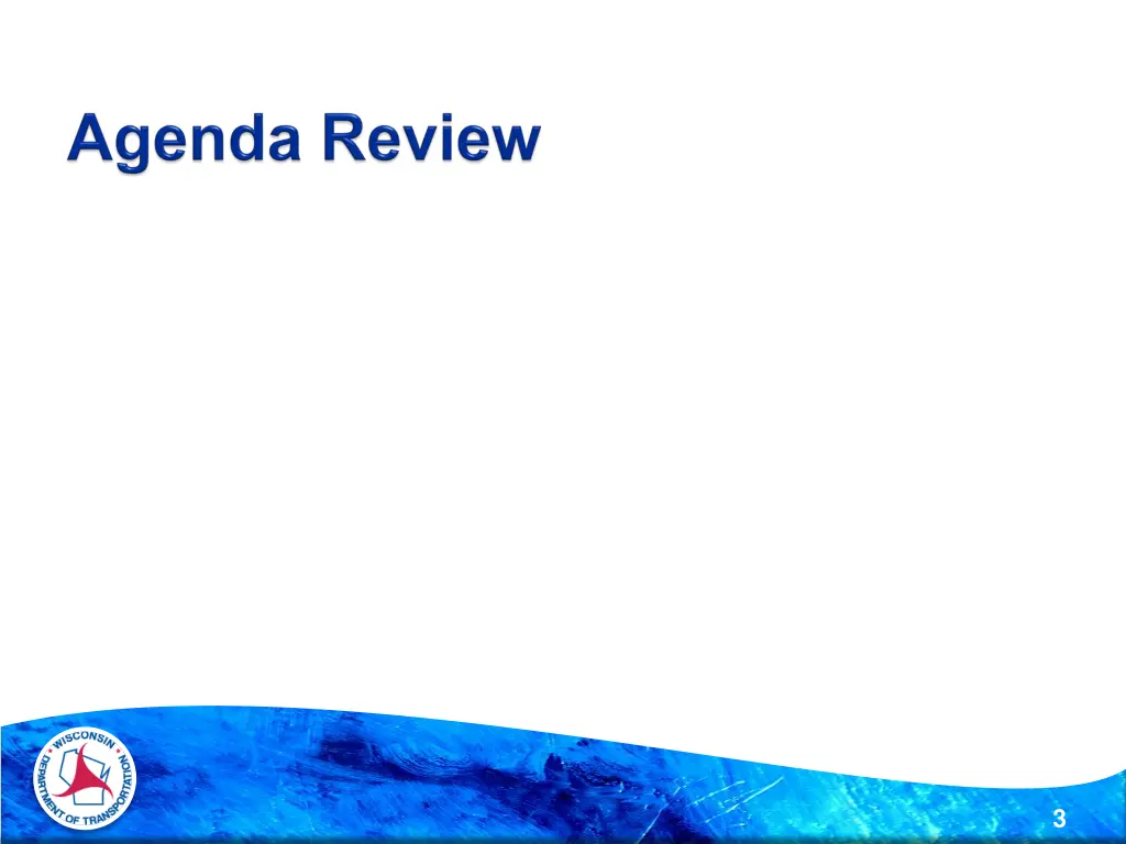 slide3