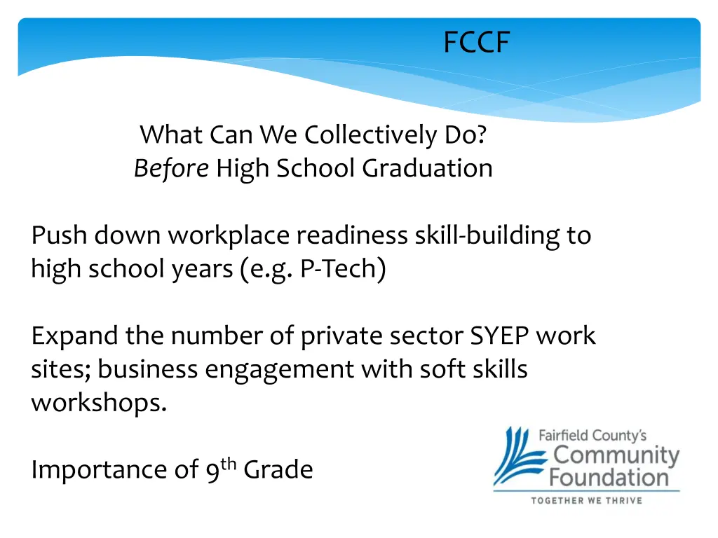 slide11