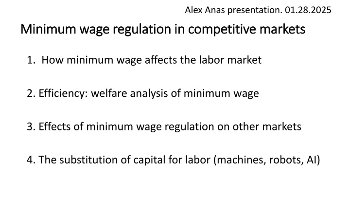 alex anas presentation 01 28 2025