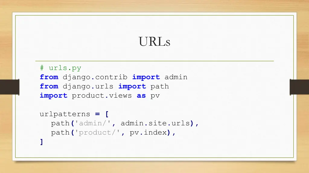 slide17