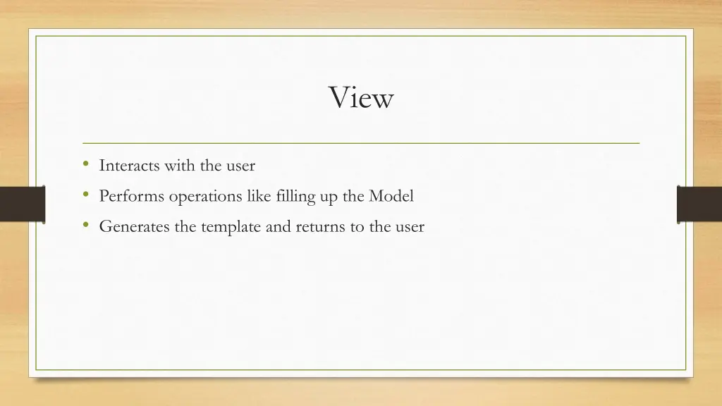 slide6